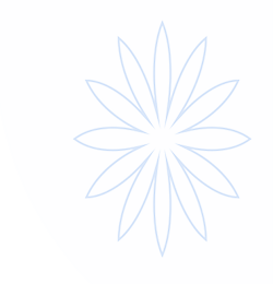 PA直营|中国官网